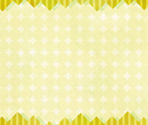 Shades of Yellow - Swapdoodle