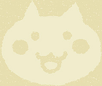 Sparkling Premium Pack - Cat - Swapdoodle