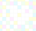 Sparkling Premium Pack - Colored Tiles - Swapdoodle