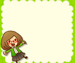 Sparkling Premium Pack - Nikki - Swapdoodle