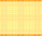 Sparkling Premium Pack - Orange Pattern - Swapdoodle