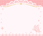 Sparkling Premium Pack - Pink Queen - Swapdoodle