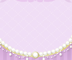 Sparkling Premium Pack - Purple Queen - Swapdoodle