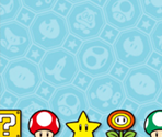 Super Mario Basic Lessons - Super Mario Power-ups - Swapdoodle