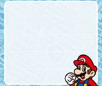 Super Mario Standard Lessons - Mario - Swapdoodle
