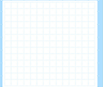 myNintendo (Swapnote - Grid) - Swapdoodle