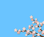 myNintendo (Swapnote - Sakura Tree) - Swapdoodle