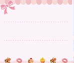 myNintendo (Swapnote - Snack) - Swapdoodle