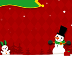 myNintendo (Swapnote - Snow) - Swapdoodle