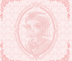 The Legend of Zelda: Ocarina of Time - Zelda #2 - Swapdoodle