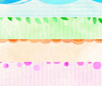 Thumbnails - Swapdoodle