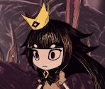 Princess - The Liar Princess and the Blind Prince