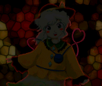 Spell Cards - Touhou Chireiden (Subterranean Animism)