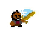 Player - Labyrinth