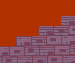 Ancient Cheese Backgrounds 1 - Pizza Tower