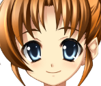 Akari Yumeshiro - Ayu Mayu Alternative