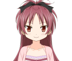 Kyouko Sakura (Sleepwear) - Puella Magi Madoka Magica Side Story: Magia Record