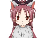 Kyouko Sakura (Halloween) - Puella Magi Madoka Magica Side Story: Magia Record