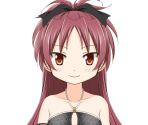Kyouko Sakura (Swimsuit 2018) - Puella Magi Madoka Magica Side Story: Magia Record