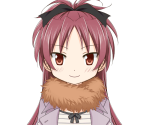 Kyouko Sakura (Valentine 2019) - Puella Magi Madoka Magica Side Story: Magia Record