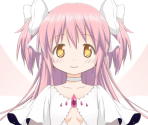 Ultimate Madoka - Puella Magi Madoka Magica Side Story: Magia Record