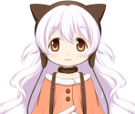 Nagisa Momoe - Puella Magi Madoka Magica Side Story: Magia Record