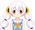 Nagisa Momoe (Swimsuit 2020) - Puella Magi Madoka Magica Side Story: Magia Record