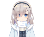 Ren Isuzu (Valentine 2018) - Puella Magi Madoka Magica Side Story: Magia Record