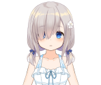 Ren Isuzu (Swimsuit 2019) - Puella Magi Madoka Magica Side Story: Magia Record
