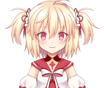 Rika Ayano - Puella Magi Madoka Magica Side Story: Magia Record