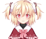 Rika Ayano (Valentine 2019) - Puella Magi Madoka Magica Side Story: Magia Record