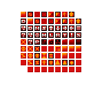 Tetraminos - Tetris: The Grand Master