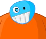 Bubs (Unused) - Stinkoman 20X6