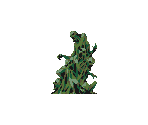 Jarei - Shin Megami Tensei II (JPN)