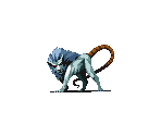Juuzoku - Shin Megami Tensei II (JPN)
