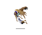Tenshizoku - Shin Megami Tensei II (JPN)