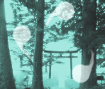 Staff Roll - Touhou Chireiden (Subterranean Animism)