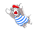 Dollo - Aquarium Doodle Lessons - Swapdoodle