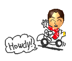 Kawanishi - Mario Kart 8 Deluxe Launch Date - Swapdoodle