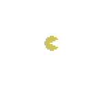 Pac-Man - Pac-Man Collection