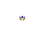 Fruits (Pac-Man) - Pac-Man Collection