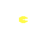 Pac-Man - Super Pac-Man (Homebrew, Atari 7800)
