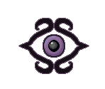 Psycho Iris - Psycho Waluigi