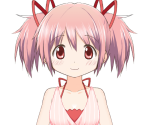 Madoka Kaname (Swimsuit) - Puella Magi Madoka Magica Side Story: Magia Record
