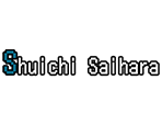 Character Names - Danganronpa V3: Killing Harmony