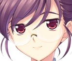 Mutsuki Yagawa (Glasses) - Kimi ga Ita Kisetsu