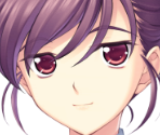 Mutsuki Yagawa (No Glasses) - Kimi ga Ita Kisetsu