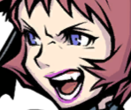 Uzuki Yashiro - The World Ends With You: Final Remix