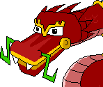 Mecha-Trogador - Stinkoman 20X6