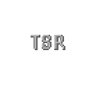 Text Font - Super Robot Wars Alpha (JPN)